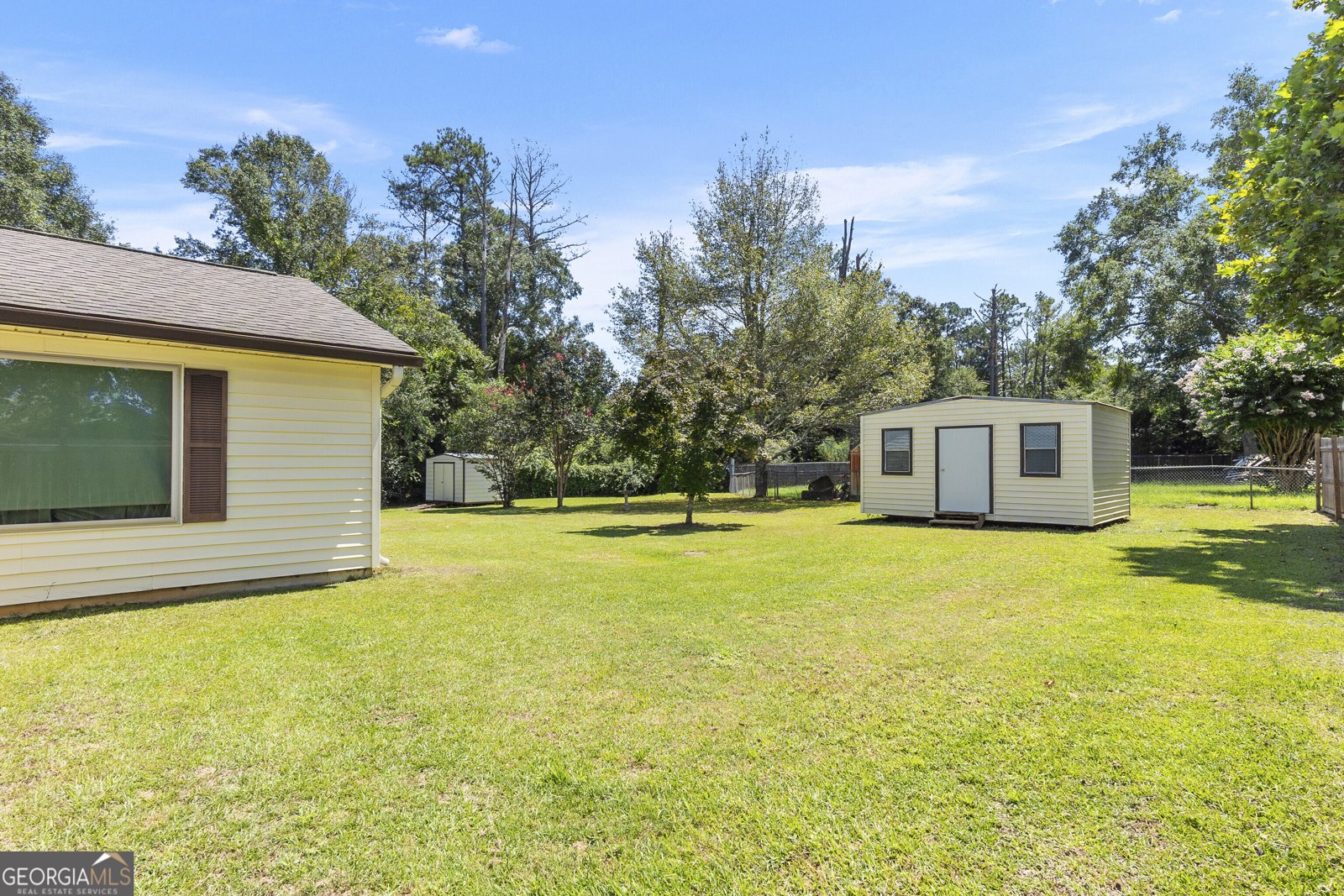 418 Mount Zion Road Bonaire - 6