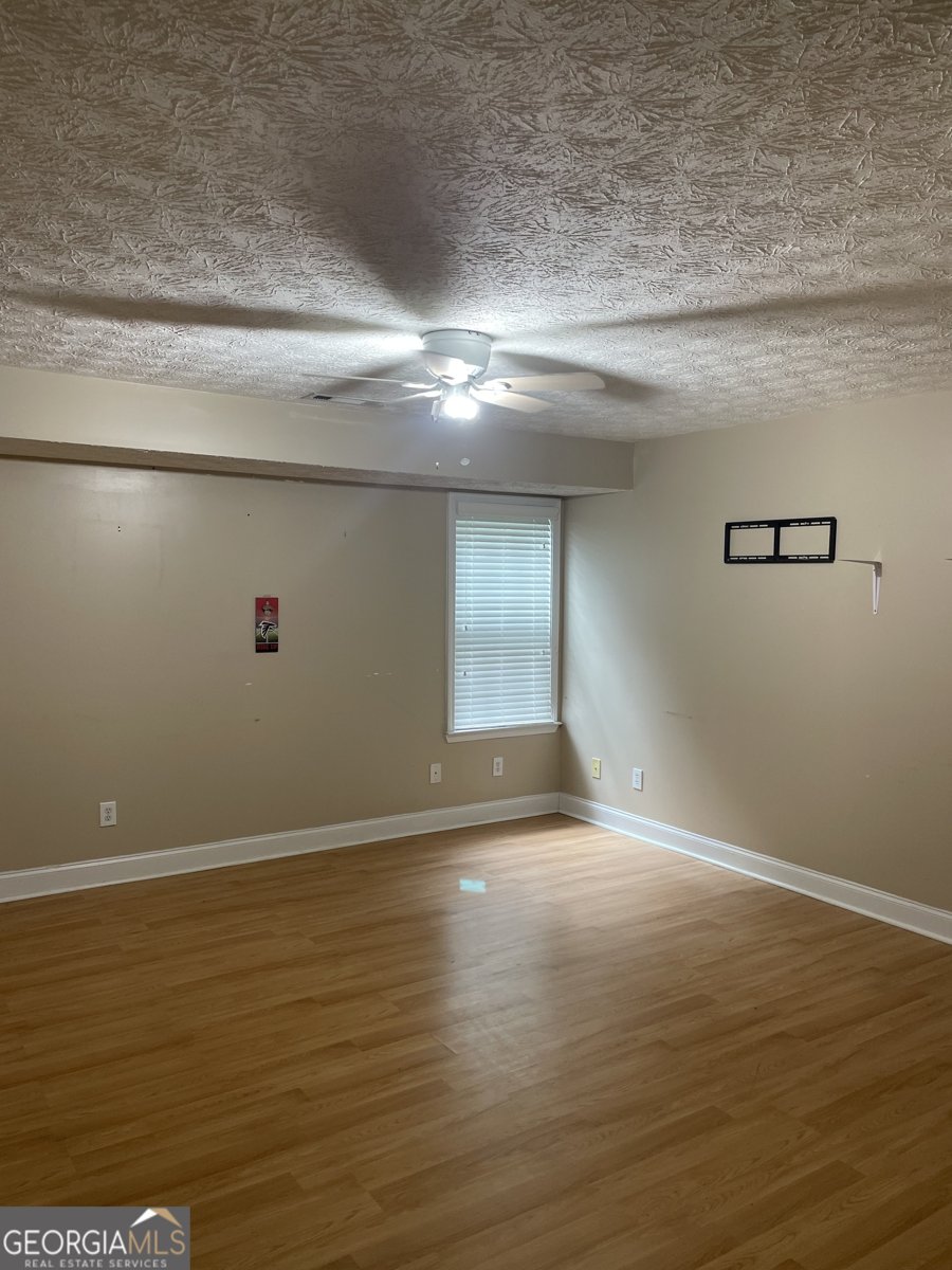 101 Bridgemill Drive Hampton - 1