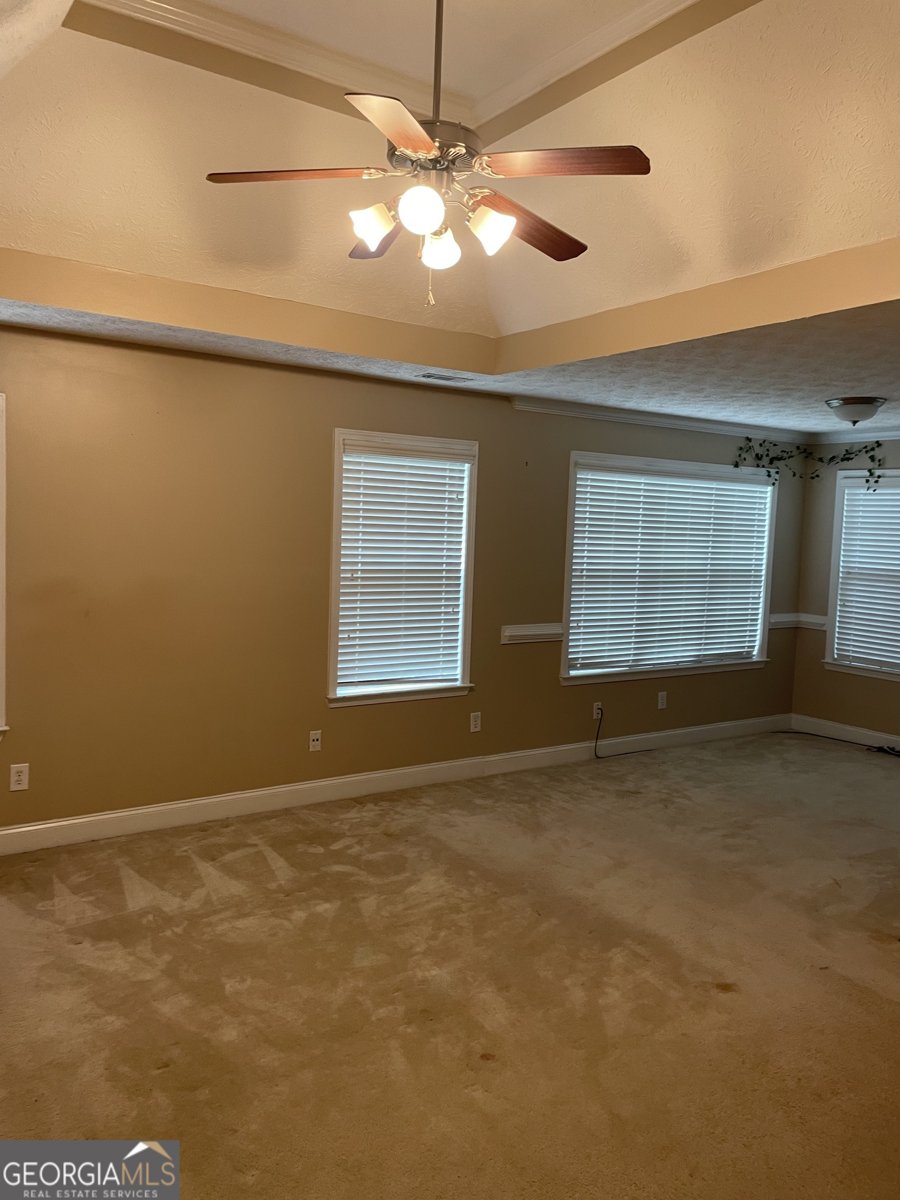 101 Bridgemill Drive Hampton - 10