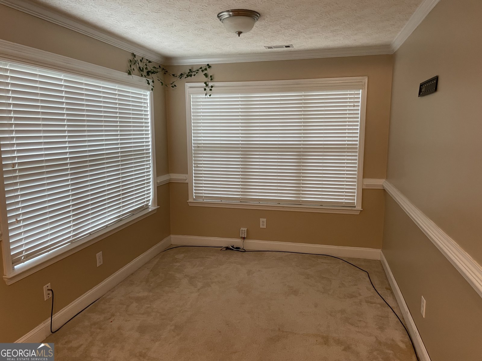 101 Bridgemill Drive Hampton - 11