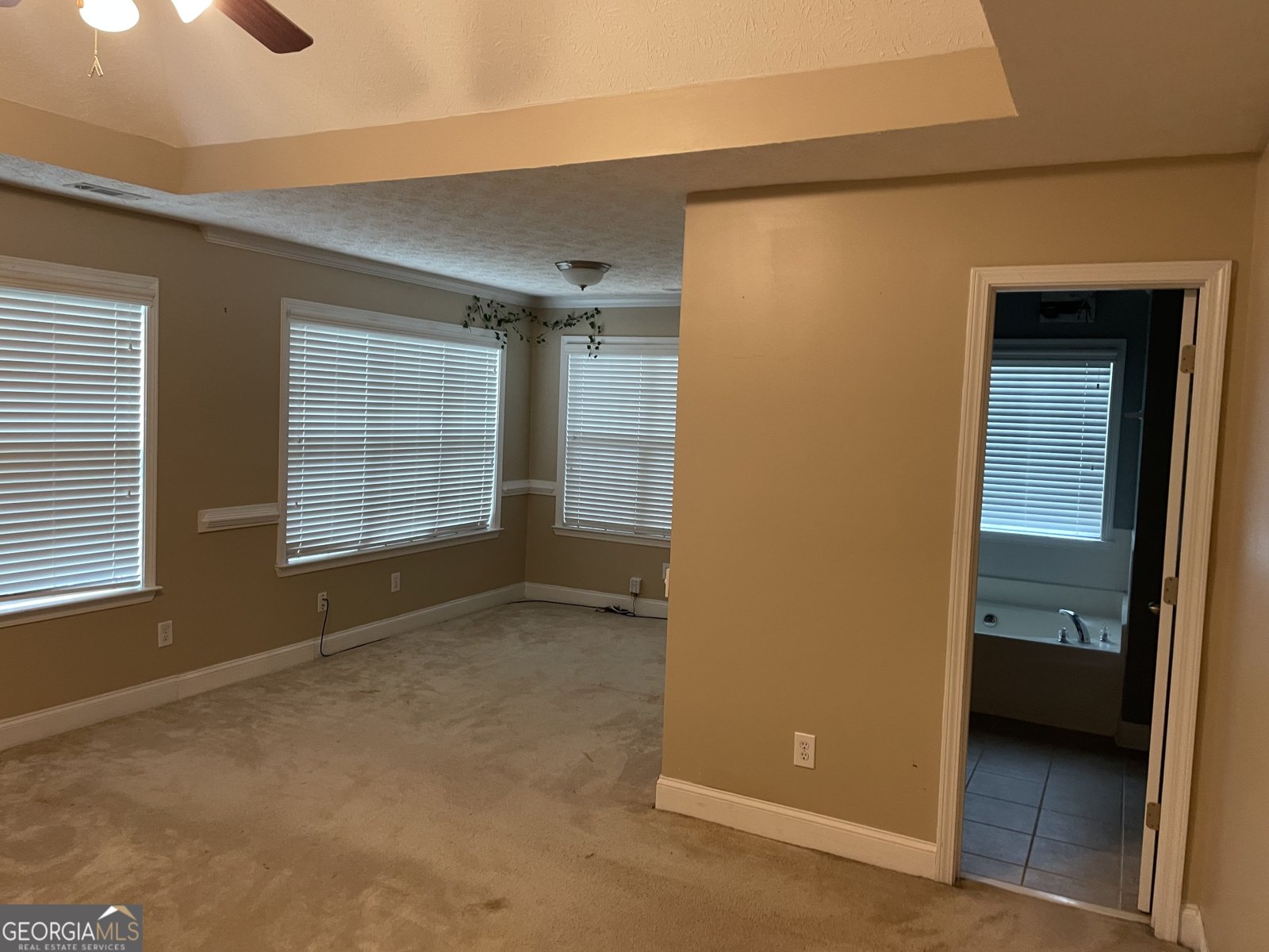 101 Bridgemill Drive Hampton - 12