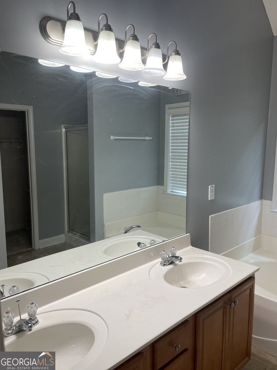 101 Bridgemill Drive Hampton - 13