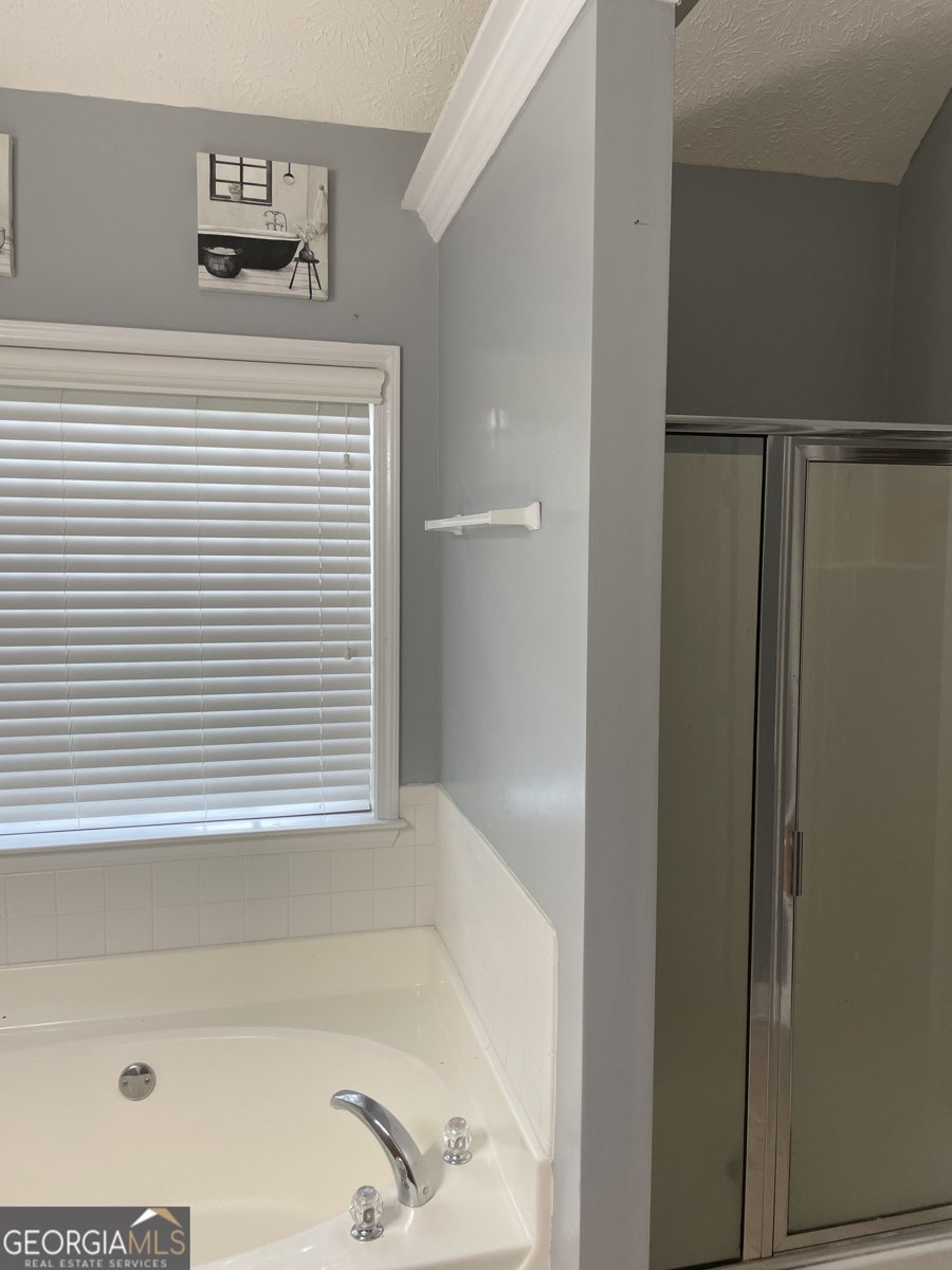 101 Bridgemill Drive Hampton - 14