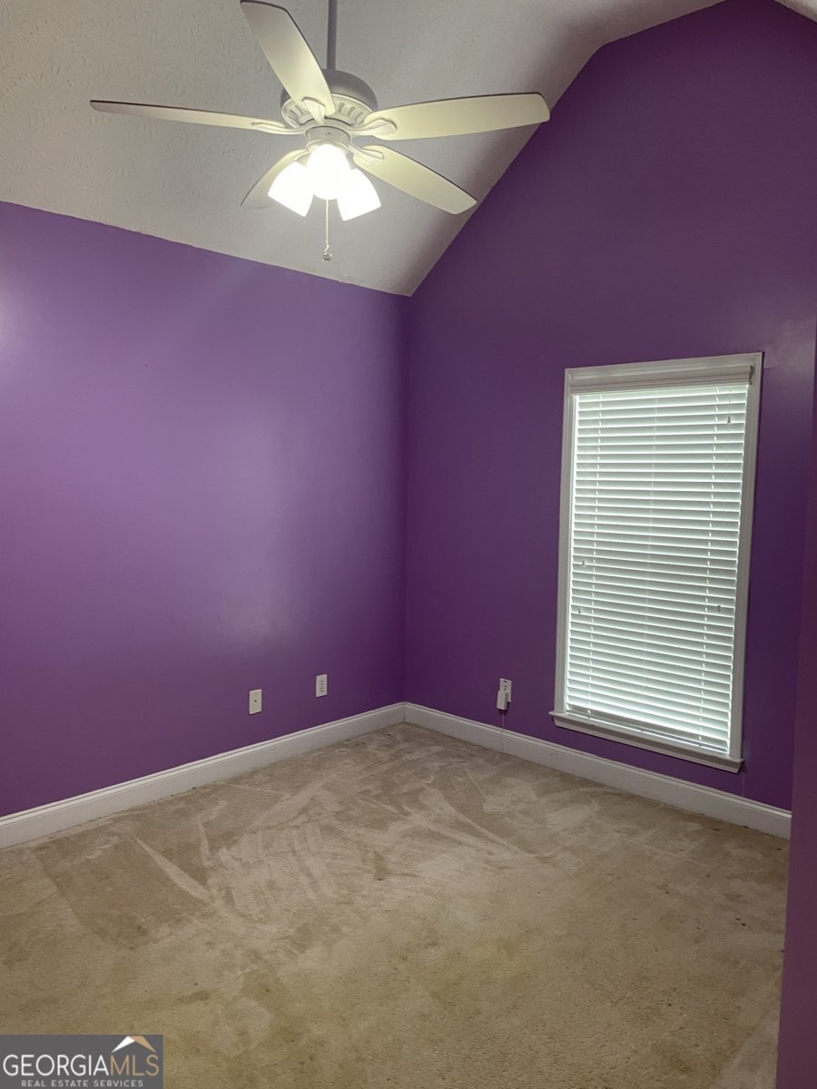 101 Bridgemill Drive Hampton - 15