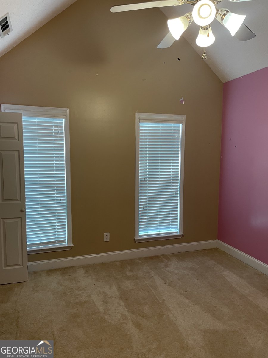 101 Bridgemill Drive Hampton - 16