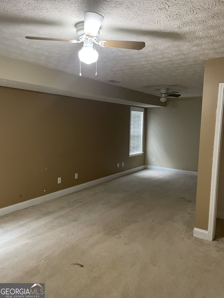 101 Bridgemill Drive Hampton - 2
