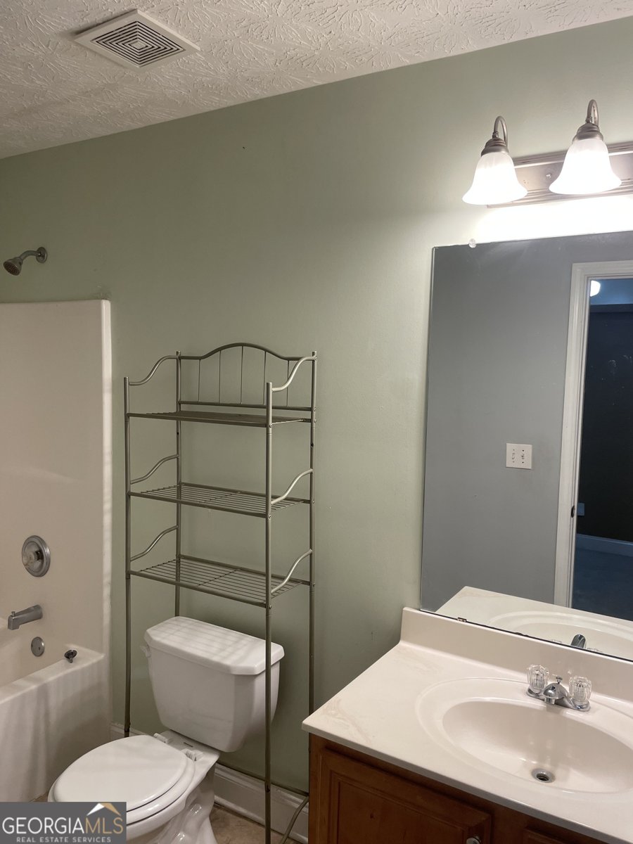 101 Bridgemill Drive Hampton - 3