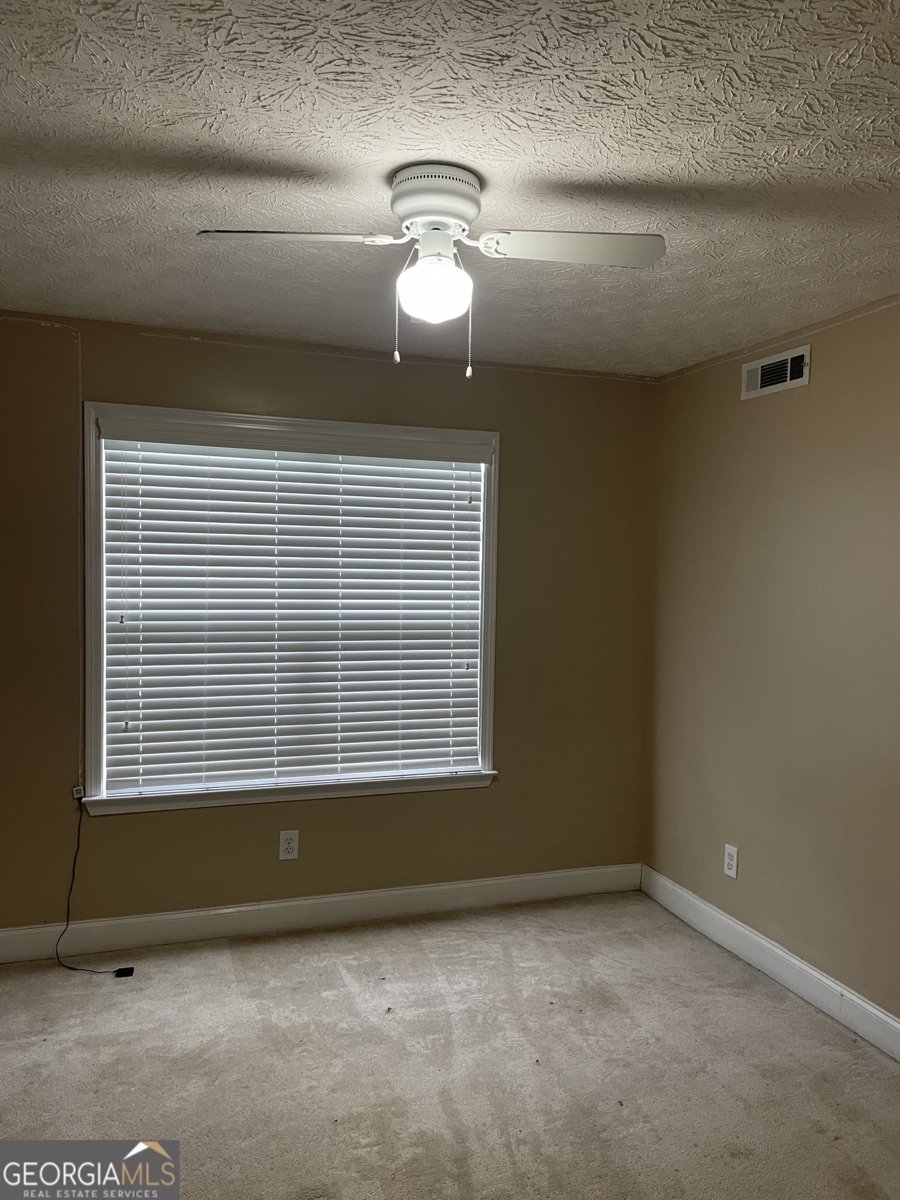 101 Bridgemill Drive Hampton - 4