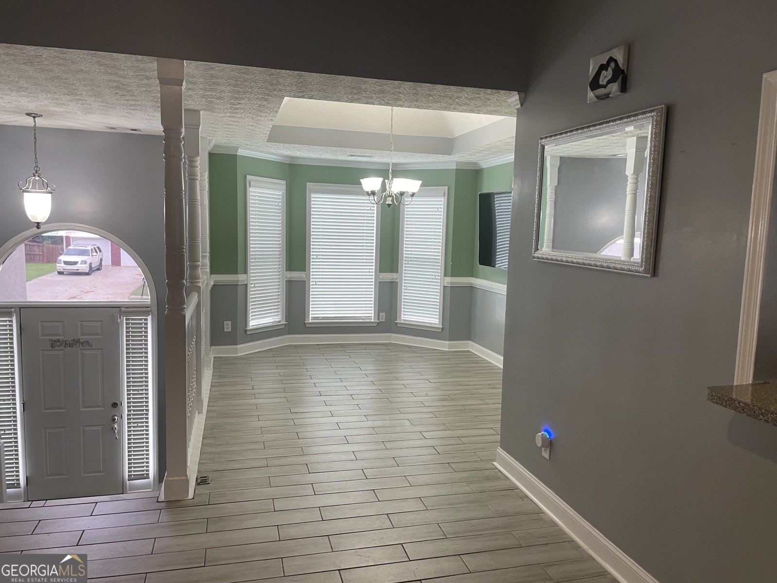 101 Bridgemill Drive Hampton - 5