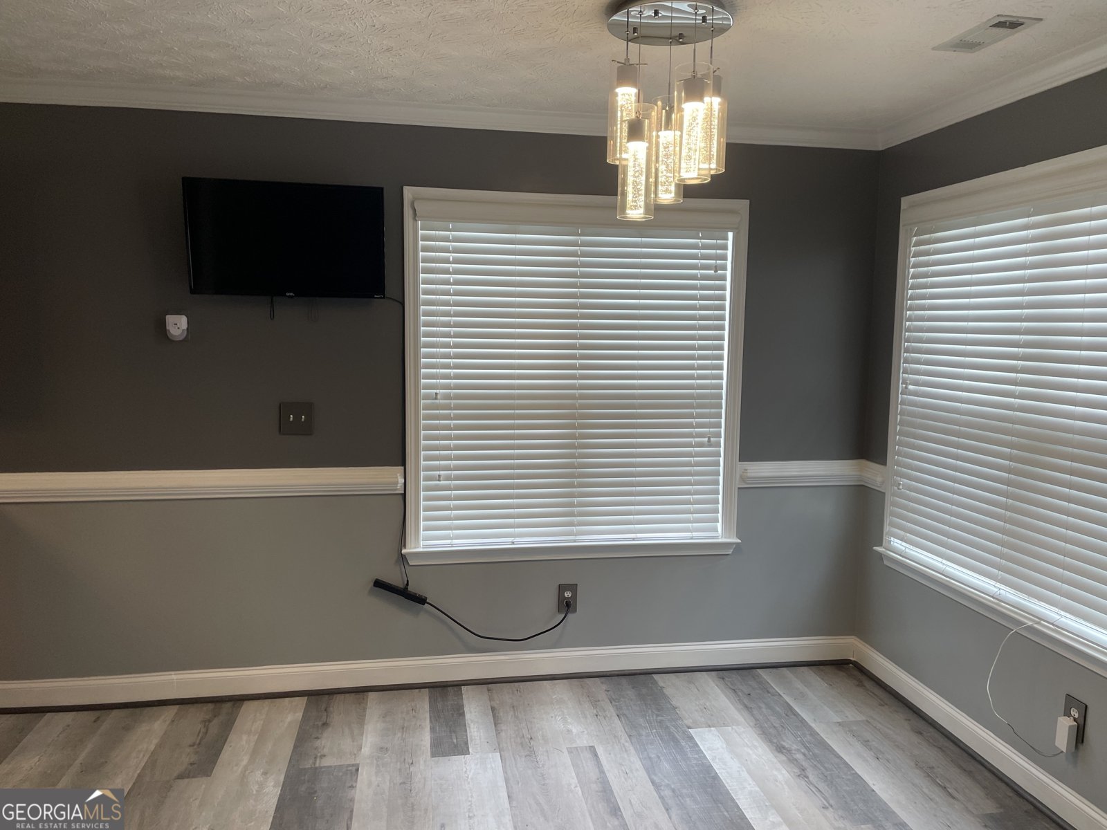 101 Bridgemill Drive Hampton - 6