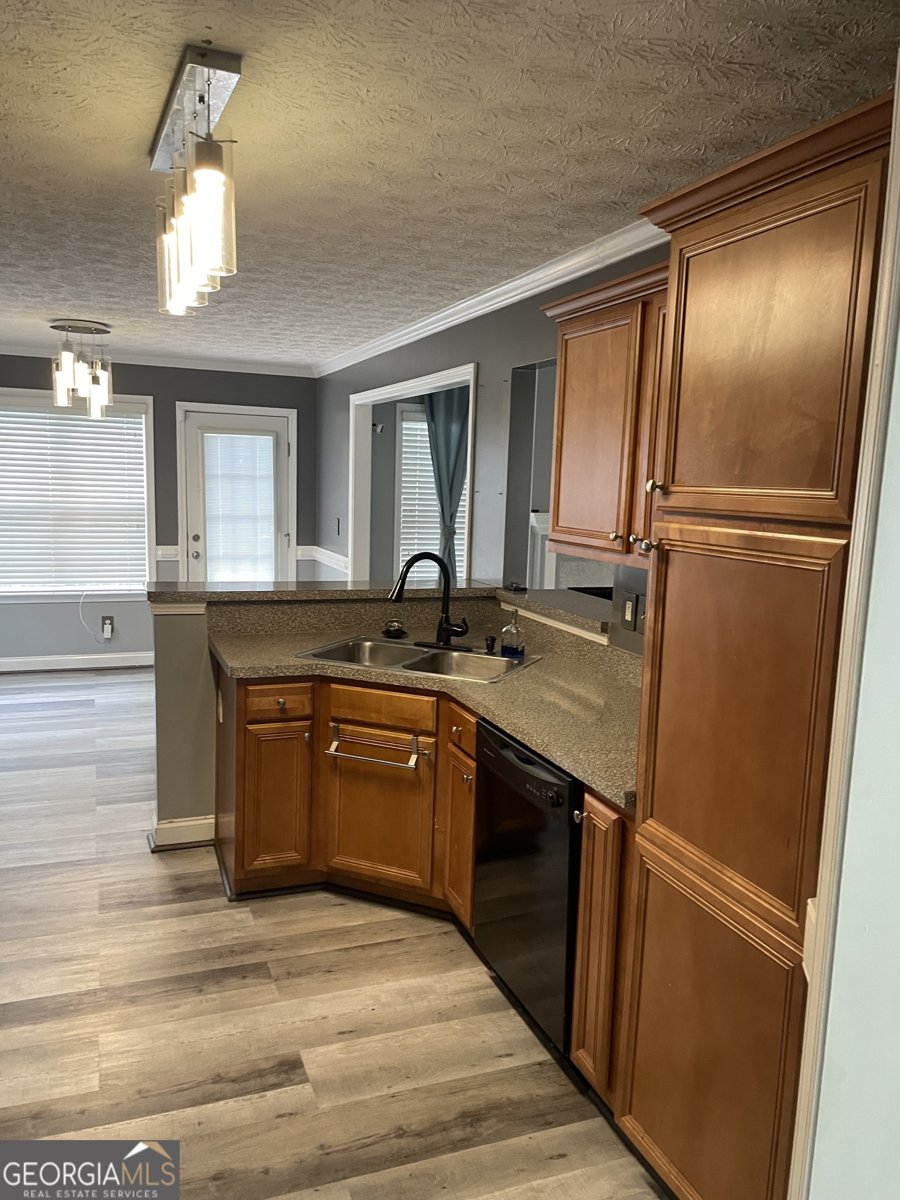 101 Bridgemill Drive Hampton - 9