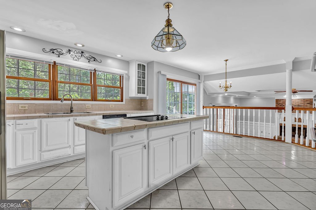 5302 Greenway Drive Villa Rica - 16