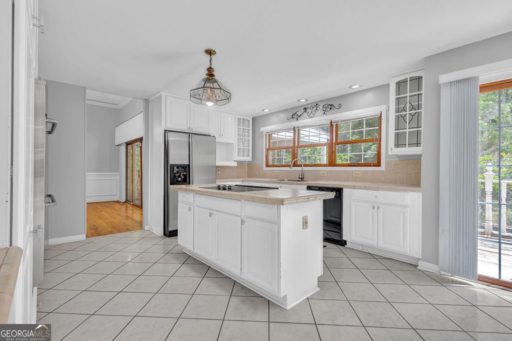 5302 Greenway Drive Villa Rica - 17