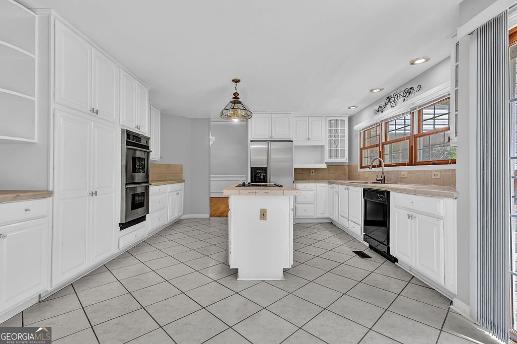 5302 Greenway Drive Villa Rica - 18