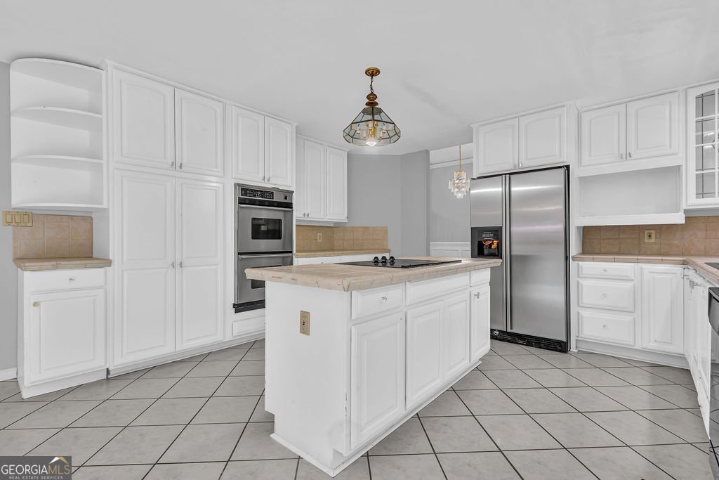 5302 Greenway Drive Villa Rica - 19