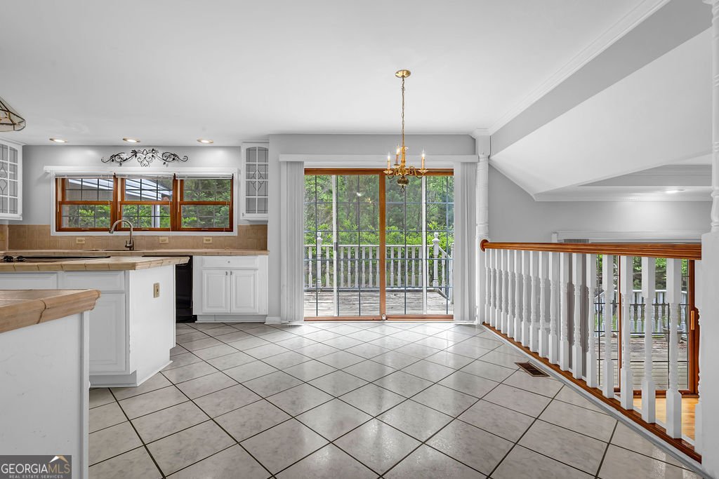 5302 Greenway Drive Villa Rica - 20