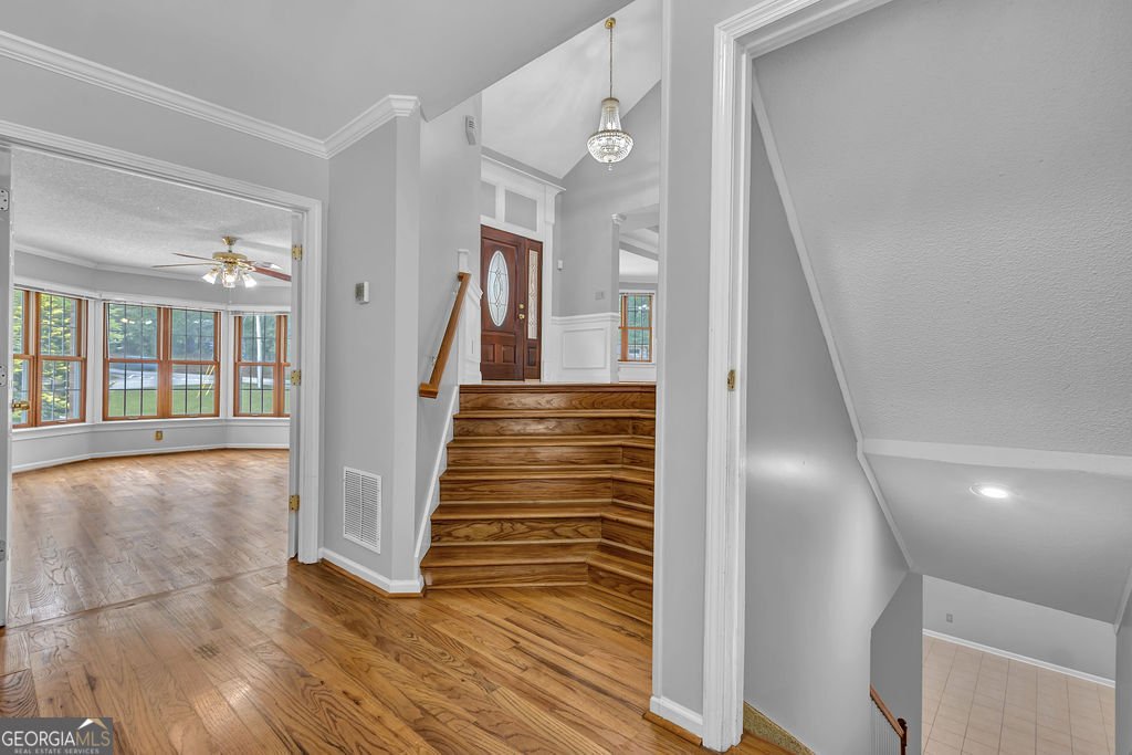 5302 Greenway Drive Villa Rica - 21