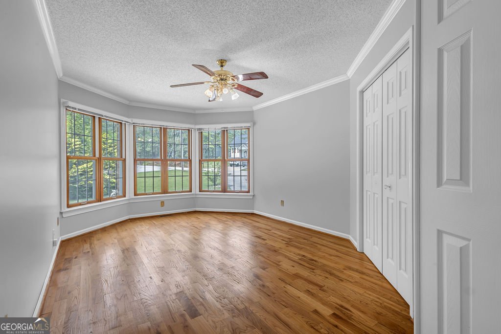 5302 Greenway Drive Villa Rica - 25