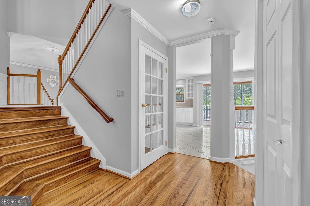 5302 Greenway Drive Villa Rica - 26