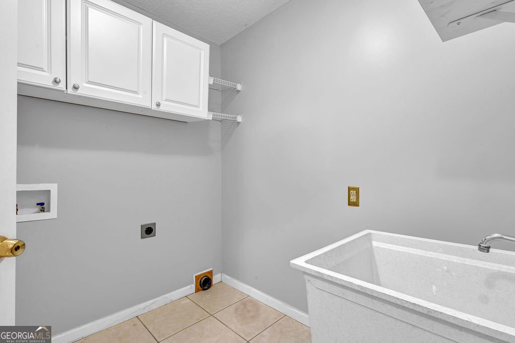 5302 Greenway Drive Villa Rica - 27