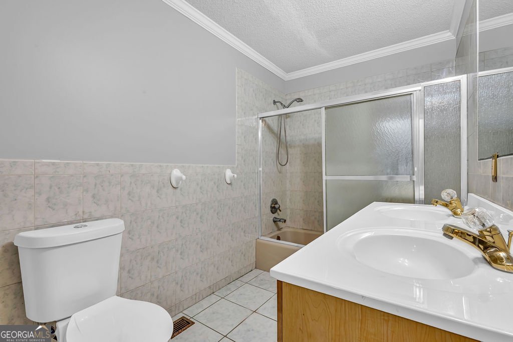 5302 Greenway Drive Villa Rica - 28