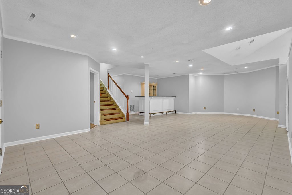 5302 Greenway Drive Villa Rica - 29