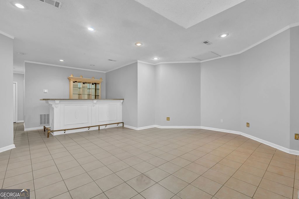 5302 Greenway Drive Villa Rica - 30