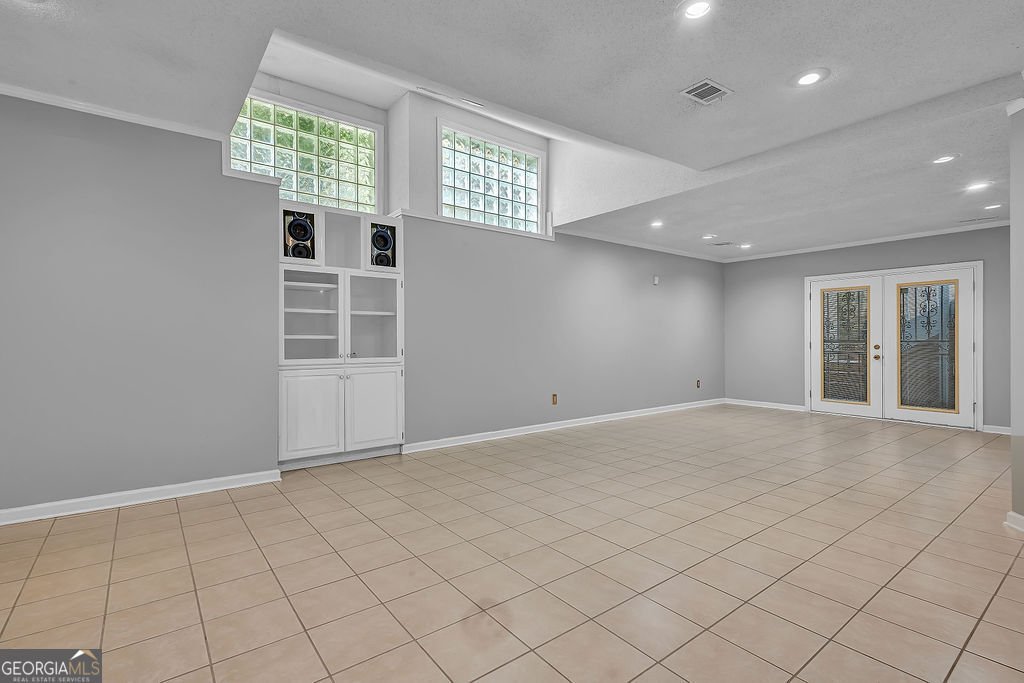 5302 Greenway Drive Villa Rica - 31
