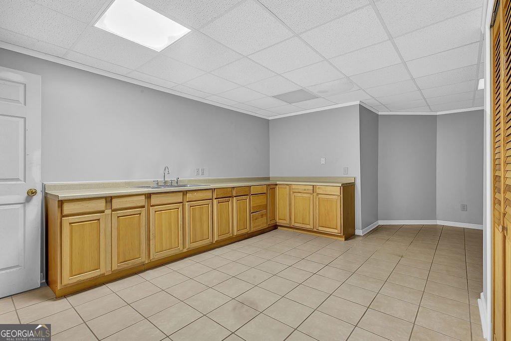 5302 Greenway Drive Villa Rica - 32