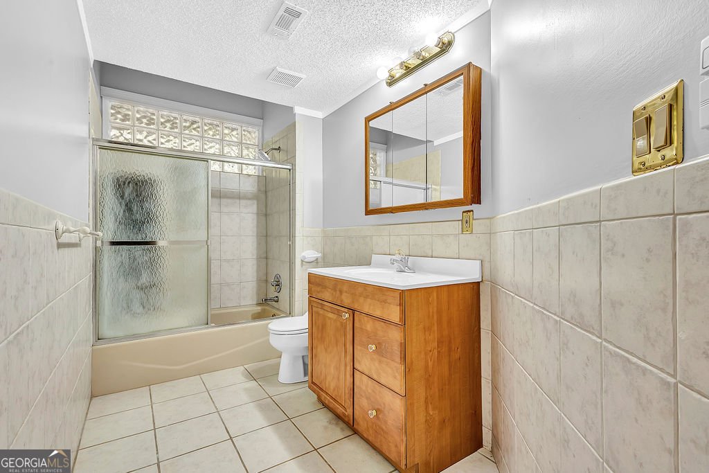 5302 Greenway Drive Villa Rica - 34