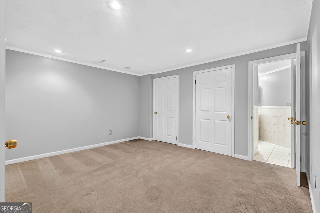 5302 Greenway Drive Villa Rica - 35