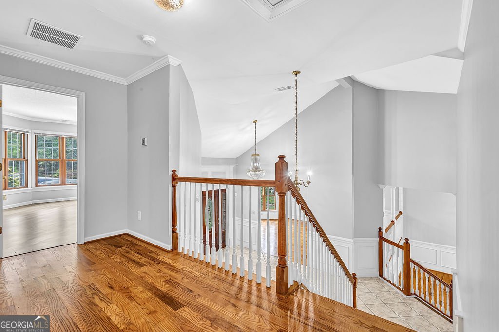 5302 Greenway Drive Villa Rica - 36