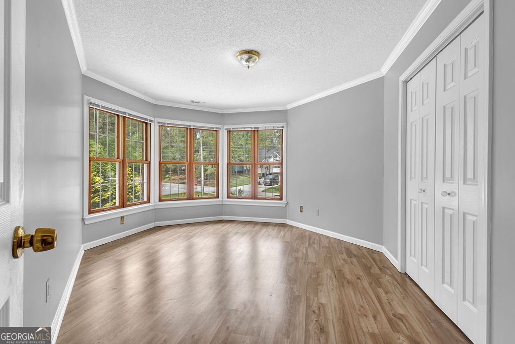 5302 Greenway Drive Villa Rica - 37