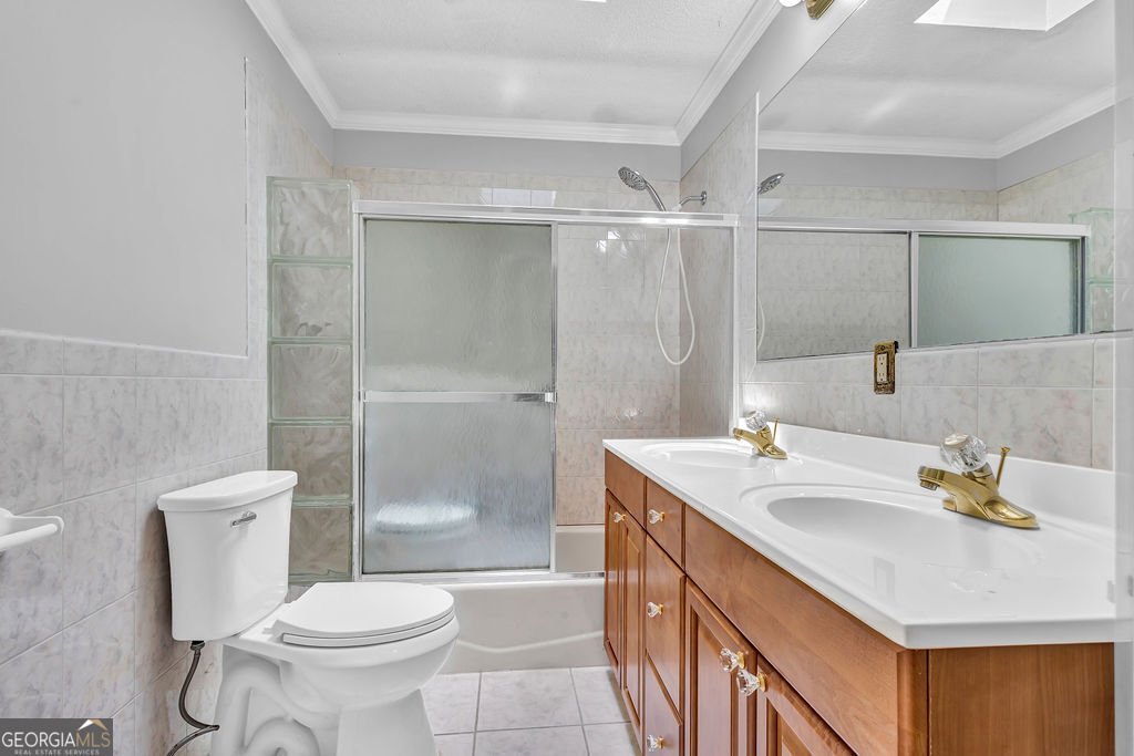 5302 Greenway Drive Villa Rica - 38