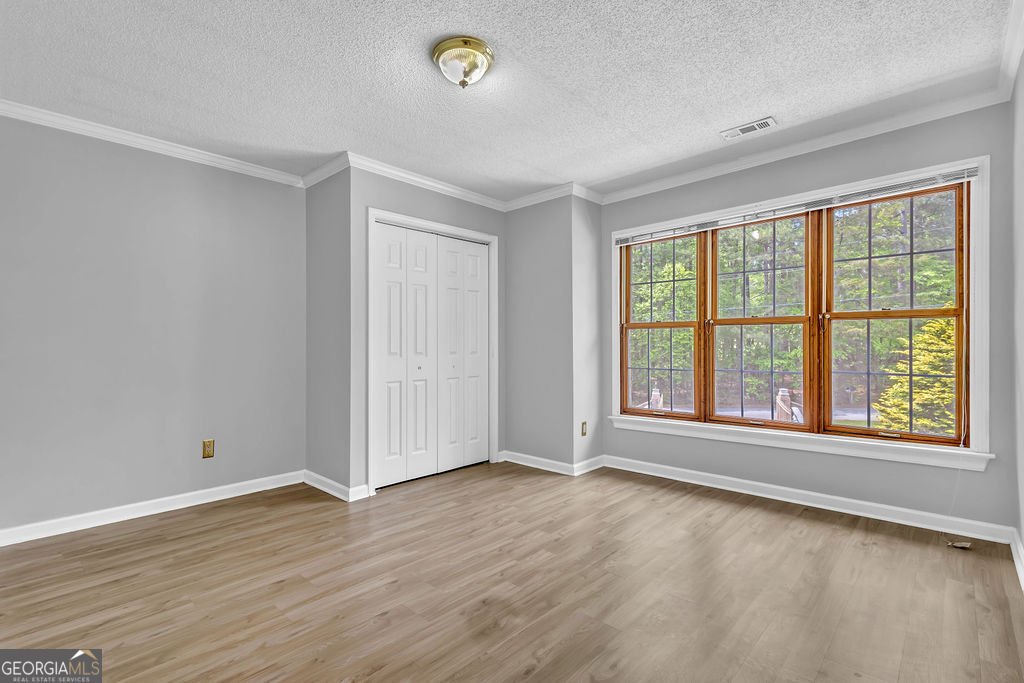 5302 Greenway Drive Villa Rica - 39