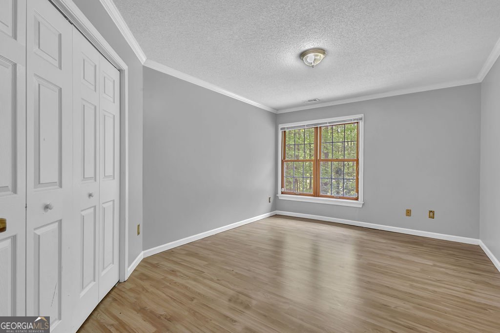 5302 Greenway Drive Villa Rica - 40