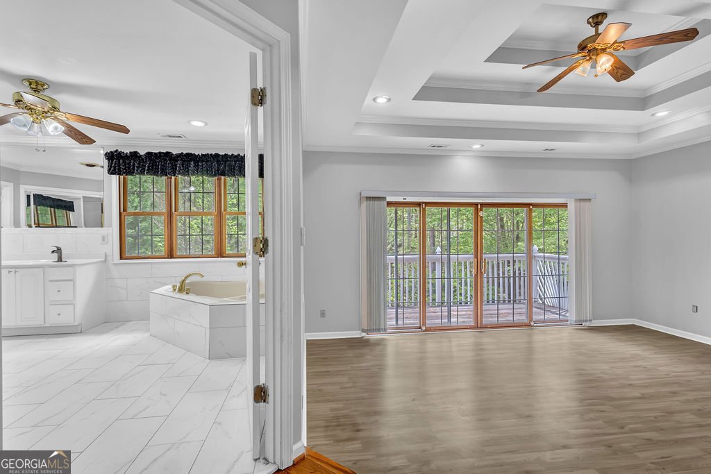 5302 Greenway Drive Villa Rica - 41