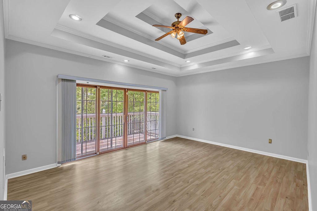 5302 Greenway Drive Villa Rica - 42