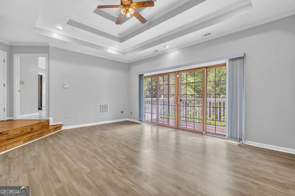 5302 Greenway Drive Villa Rica - 43