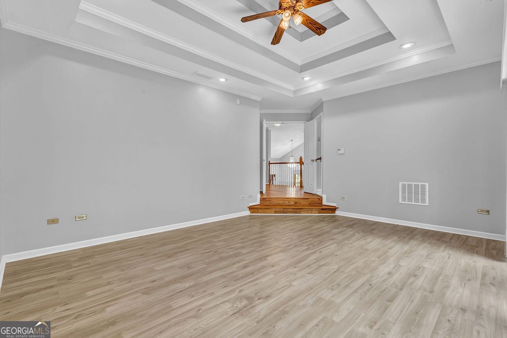 5302 Greenway Drive Villa Rica - 44