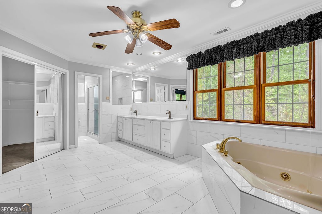 5302 Greenway Drive Villa Rica - 45