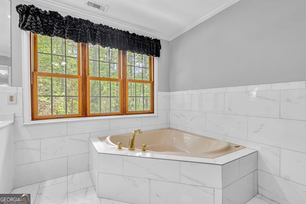 5302 Greenway Drive Villa Rica - 46