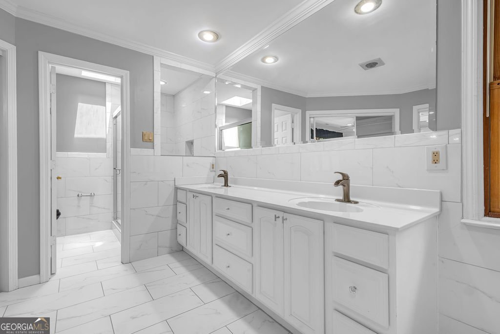 5302 Greenway Drive Villa Rica - 47