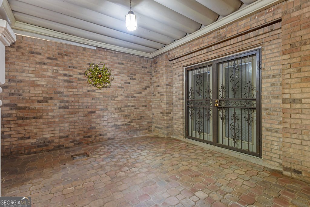 5302 Greenway Drive Villa Rica - 53