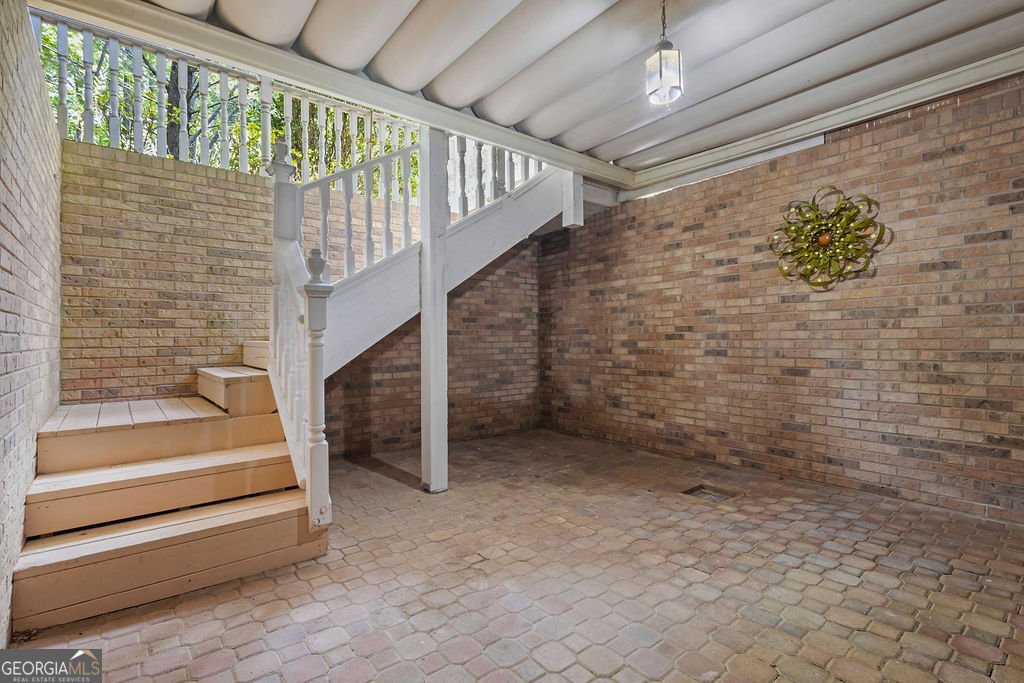 5302 Greenway Drive Villa Rica - 54