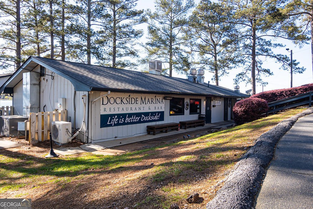 5302 Greenway Drive Villa Rica - 58