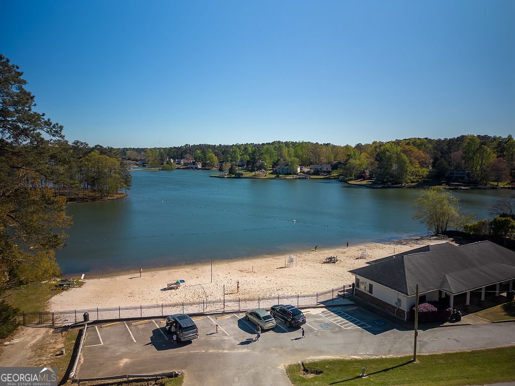 5302 Greenway Drive Villa Rica - 62