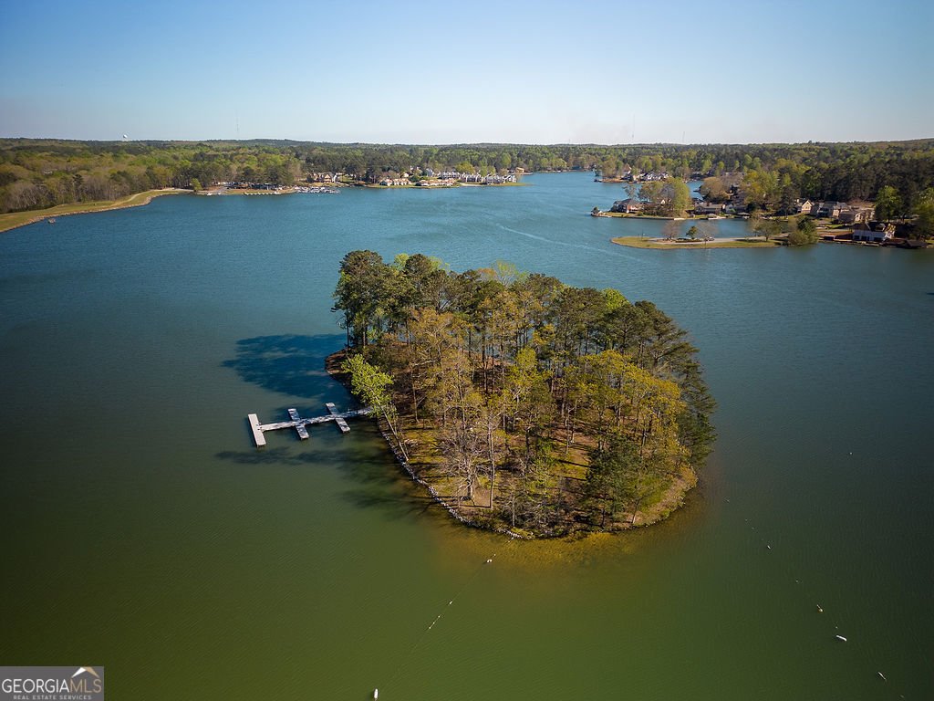 5302 Greenway Drive Villa Rica - 63