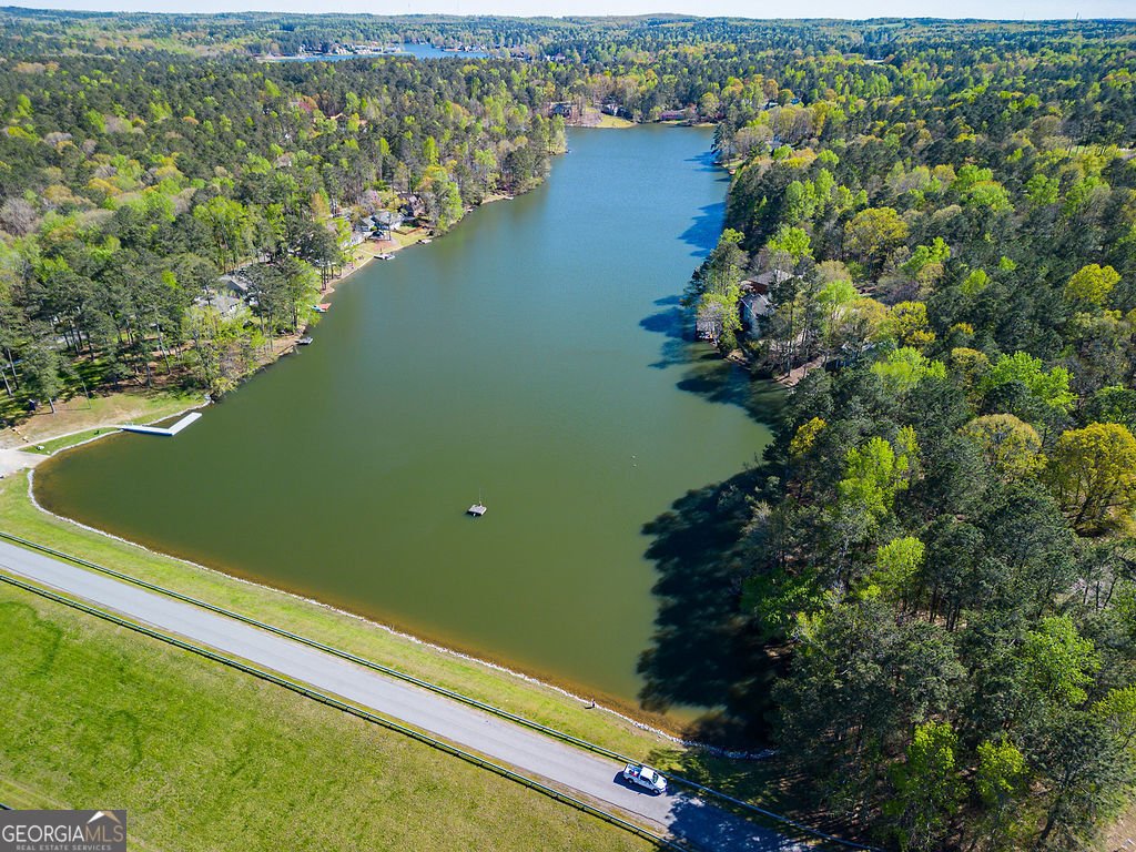 5302 Greenway Drive Villa Rica - 64