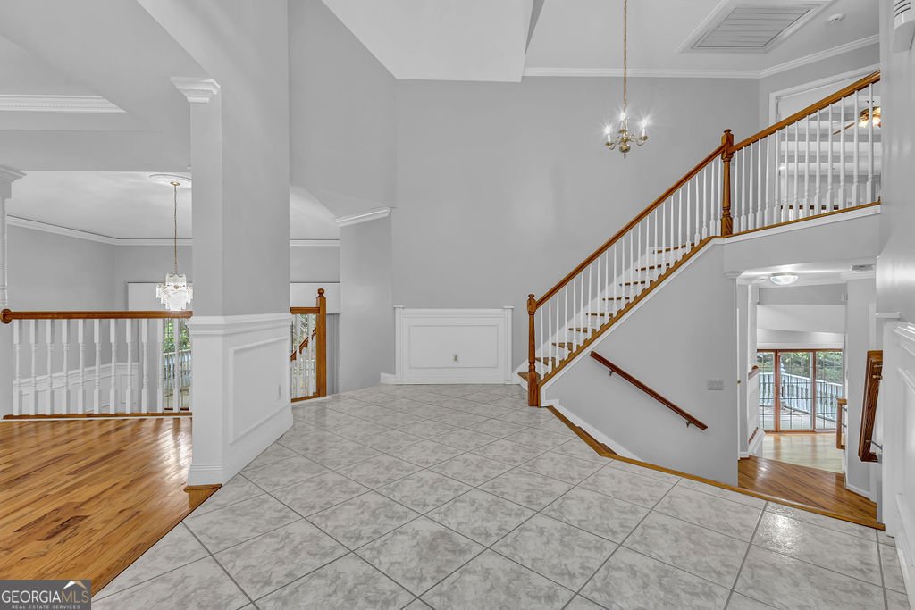 5302 Greenway Drive Villa Rica - 9